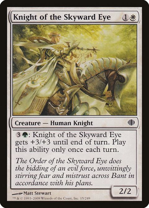 15-knightoftheskywardeye