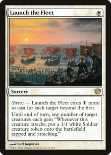 15-launchthefleet