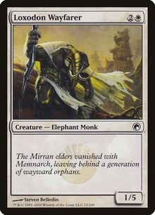 15-loxodonwayfarer