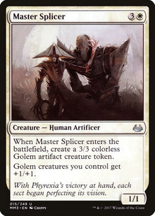 15-mastersplicer