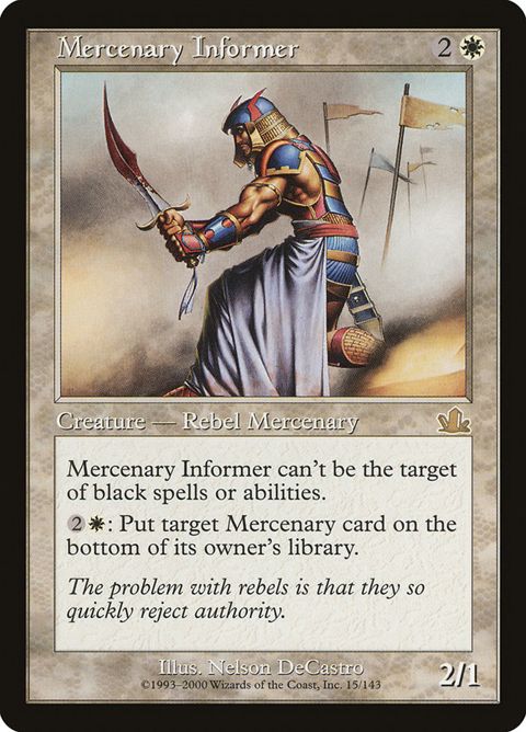 15-mercenaryinformer