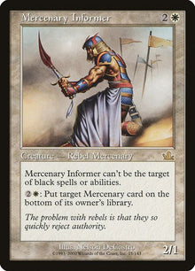 15-mercenaryinformer