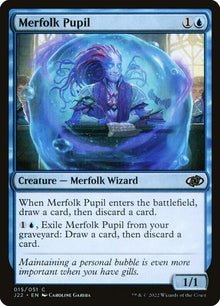 15-merfolkpupil