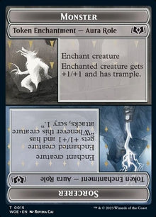 15-monsterrolesorcererrole