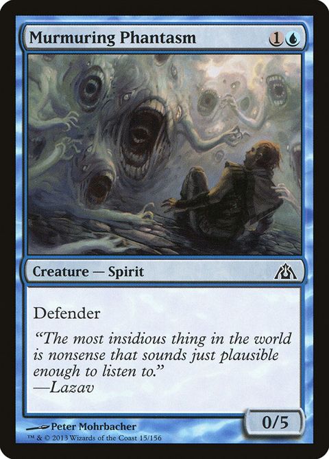 15-murmuringphantasm