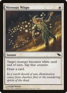 15-niveouswisps