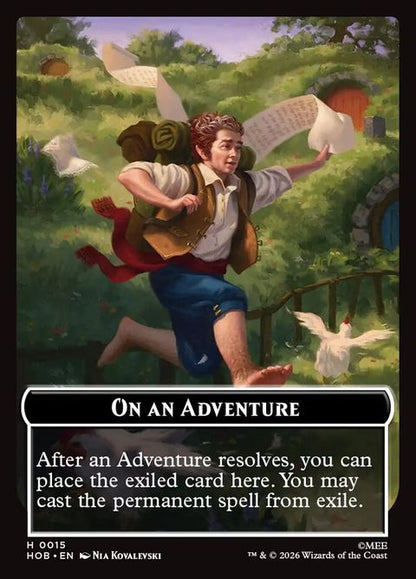 15-onanadventure-a