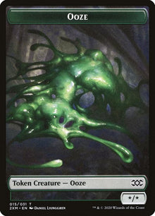 15-ooze