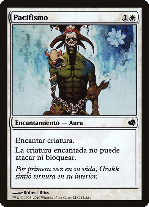 15-pacifism