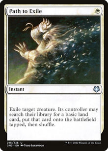 15-pathtoexile