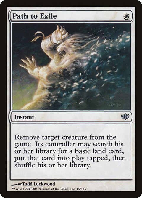 15-pathtoexile