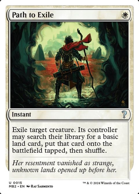 15-pathtoexile