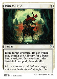 15-pathtoexile