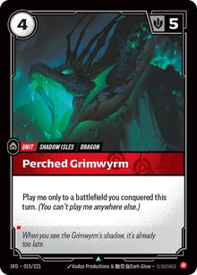 15-perchedgrimwyrm