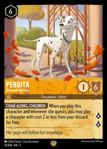 15-perdita-devotedmother