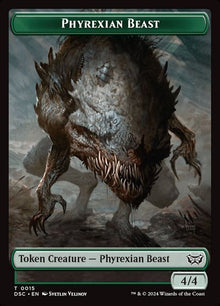 15-phyrexianbeast-a