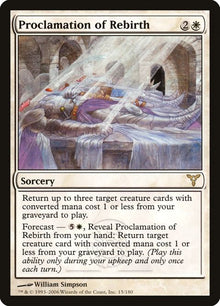 15-proclamationofrebirth