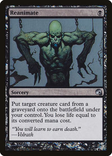15-reanimate