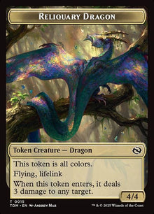 15-reliquarydragon-a