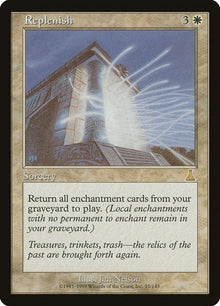 15-replenish