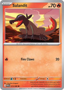 15-salandit