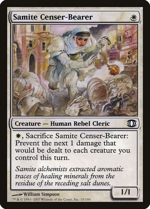15-samitecenserbearer