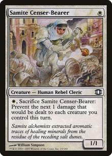 15-samitecenserbearer