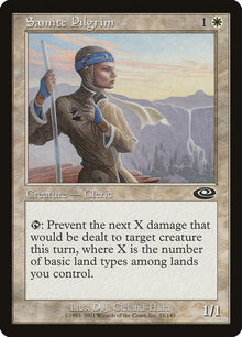 15-samitepilgrim