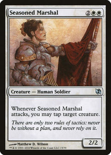 15-seasonedmarshal