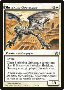 15-shriekinggrotesque