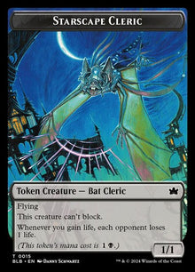 15-starscapecleric