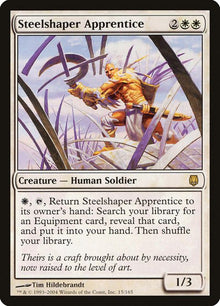 15-steelshaperapprentice