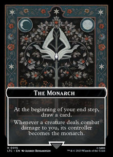 15-themonarch-a