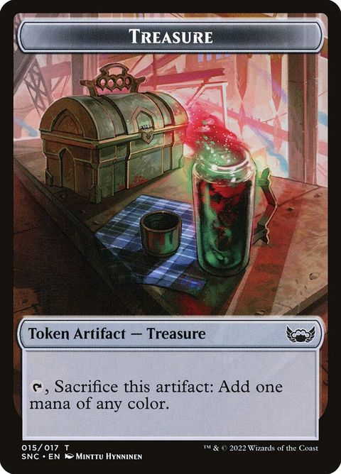 15-treasure-a