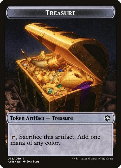 15-treasure-a