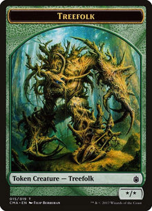 15-treefolk
