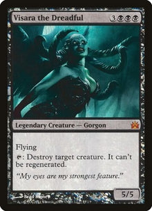 15-visarathedreadful