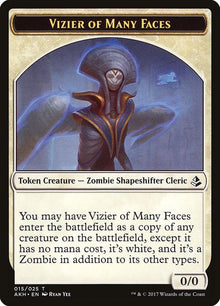 15-vizierofmanyfaces