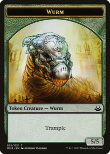 15-wurm