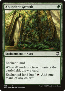 150-abundantgrowth