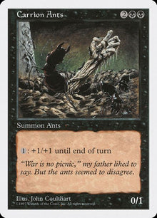 150-carrionants