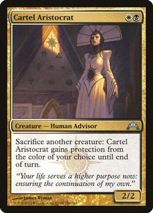 150-cartelaristocrat