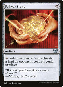 150-fellwarstone
