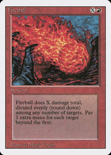 150-fireball