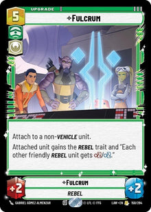 150-fulcrum-a