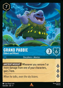 150-grandpabbie-oldestandwisest