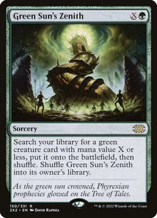 150-greensunszenith