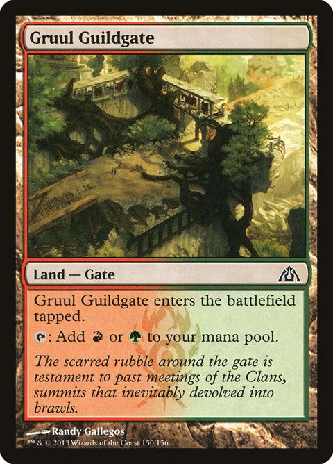 150-gruulguildgate