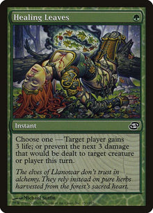 150-healingleaves