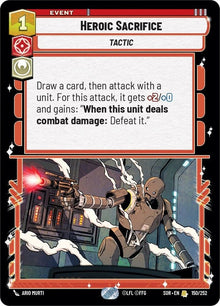 150-heroicsacrifice-a